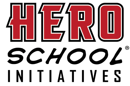 hero-school-initiatives-logo