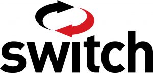 SWITCH2012_LOGO(BLACK)_FNL