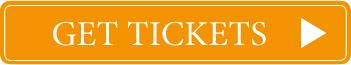 get-tickets-button-large