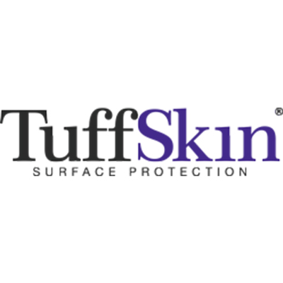Tuffskin logo