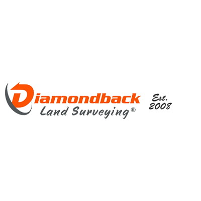 diamonback logo