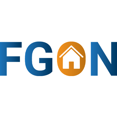 fgon logo