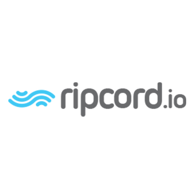 ripcord logo